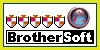 brother soft