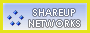 share up