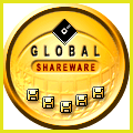 global shareware