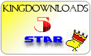 kingdownloads king downloads