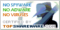 top shareware topshareware